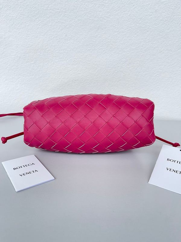 Luxurious Totes - Latest - 7046