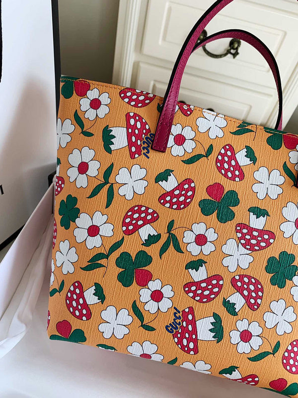 Luxurious Totes - Latest - 10046
