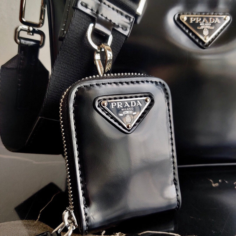 Luxurious Totes - Latest - 4728