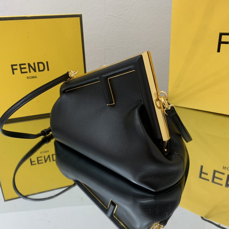Luxurious Totes - Latest - 11149