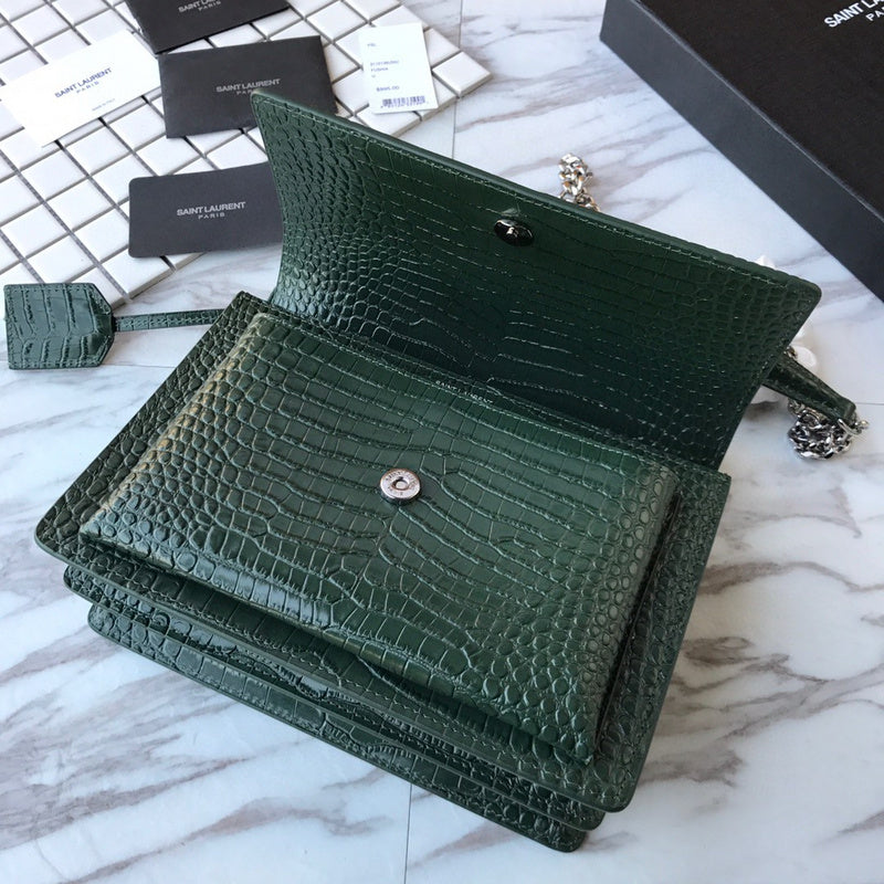 Luxurious Totes - Latest - 8920