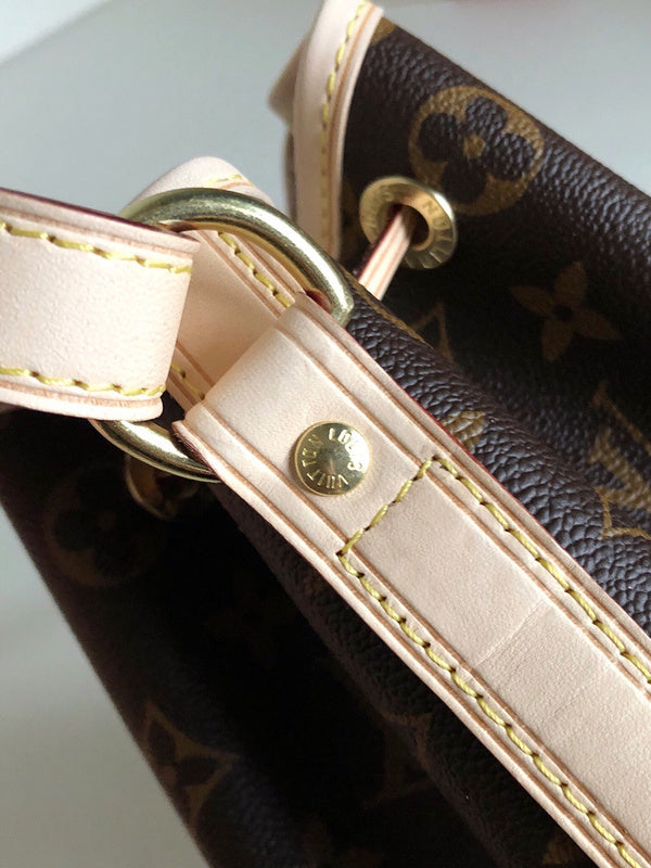 Luxurious Totes - Latest - 9754
