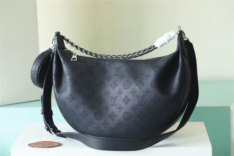 Lux-Totes - LOV Bags - 053