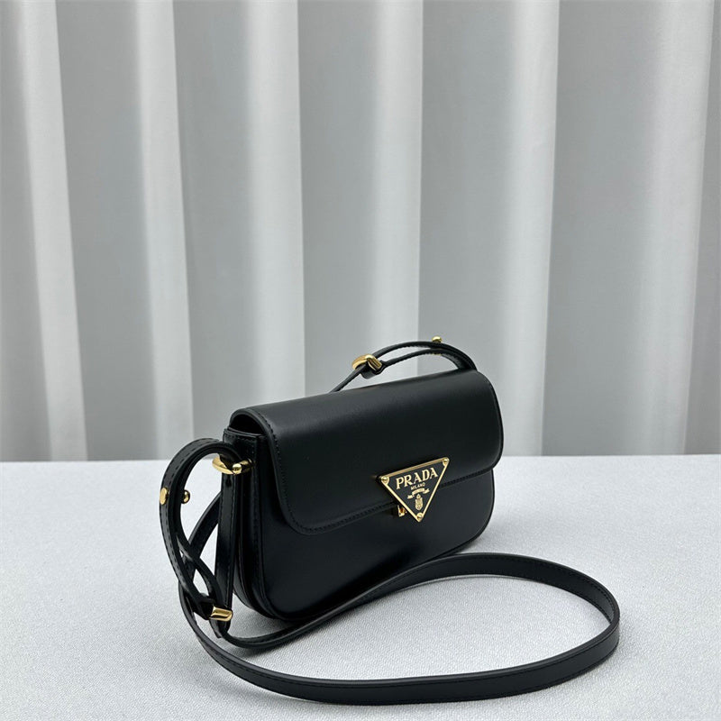 ZEP - PD Bags - 162