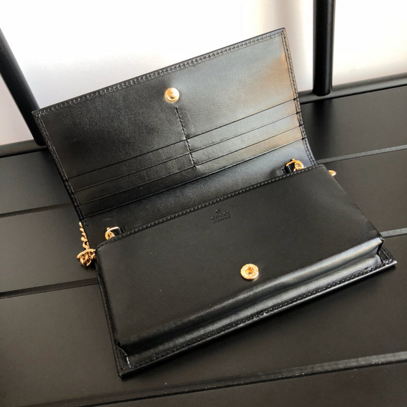 Luxurious Totes - Latest - 9826