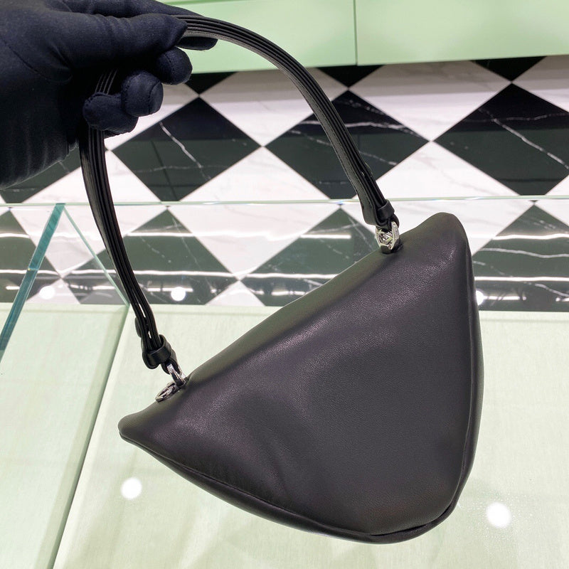 ZEP - PD Bags - 467