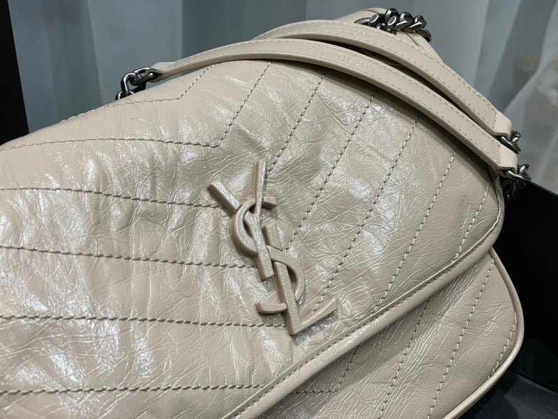 Luxurious Totes - Latest - 8556