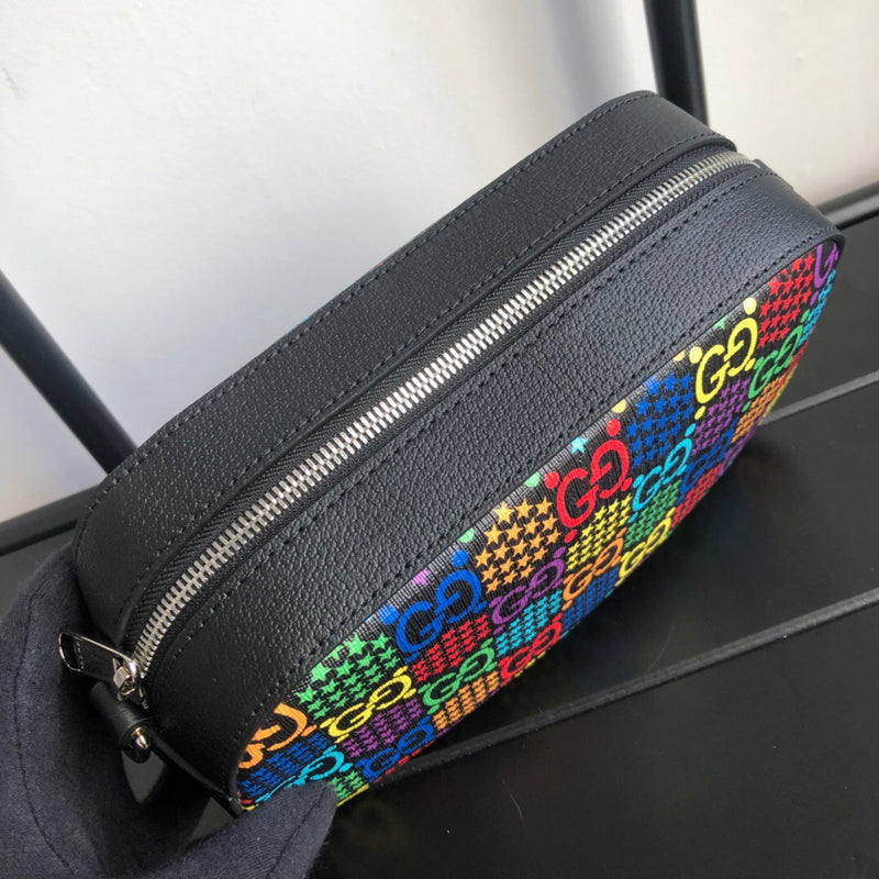 Luxurious Totes - Latest - 4235