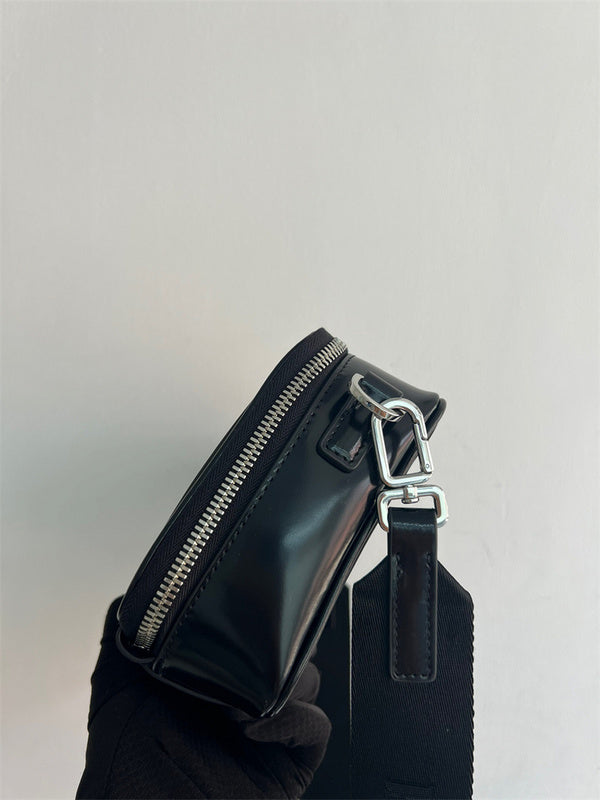 ZEP - PD Bags - 119