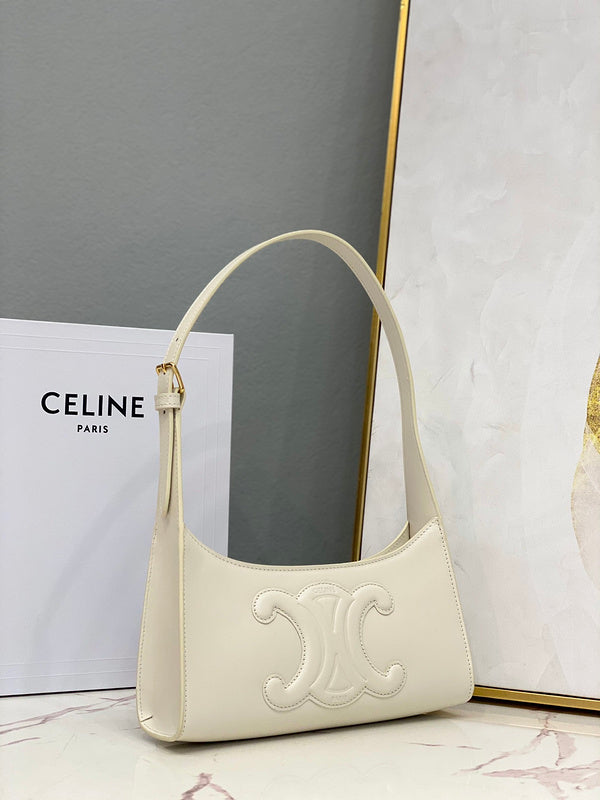 Luxurious Totes - Latest - 6612