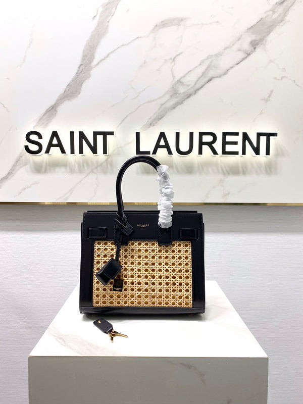 Luxurious Totes - Latest - 8705