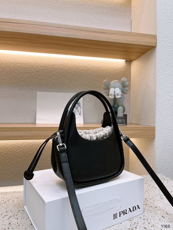 Style My Style - PDA3 Bags - 088