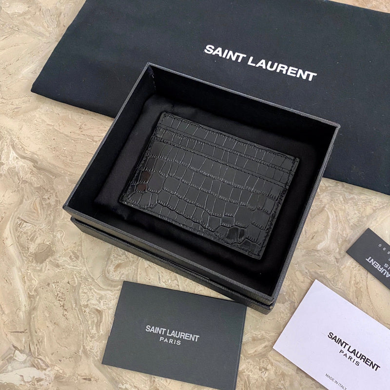 Luxurious Totes - Latest - 9353