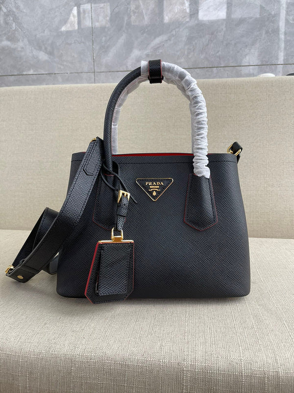 ZEP - PD Bags - 342
