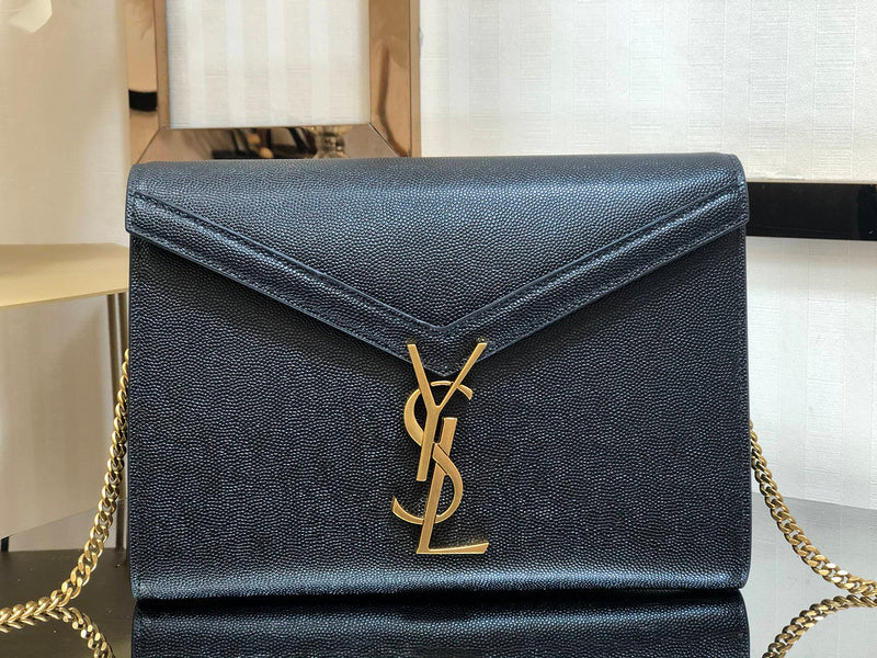 Luxurious Totes - Latest - 9127