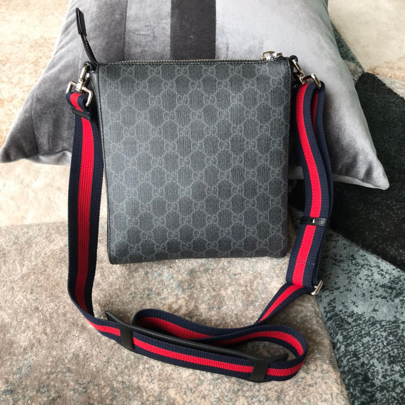 Lux-Totes - GCI Bags - 2452
