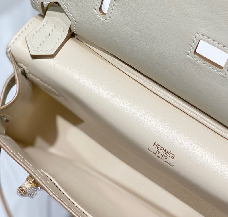 Lux-Totes - HMS Bags - 049