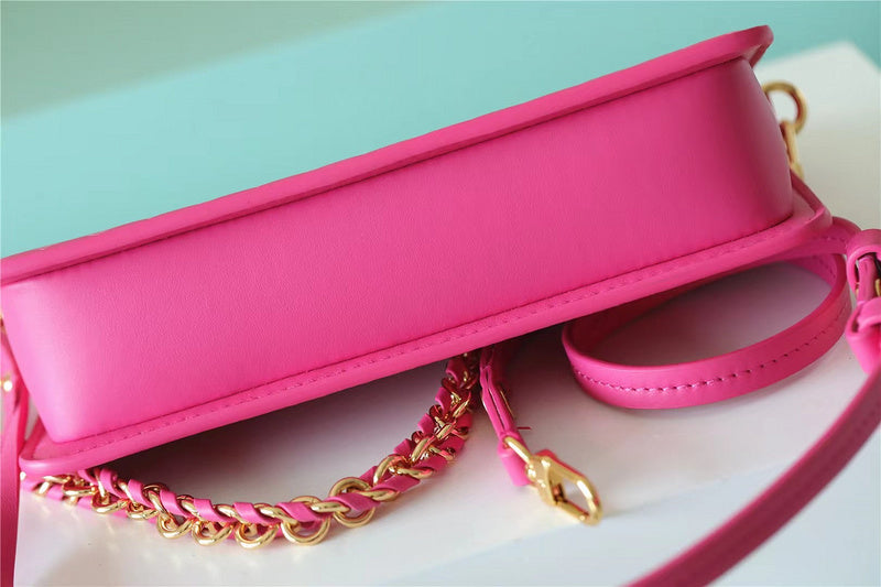 Lux-Totes - LOV Bags - 293