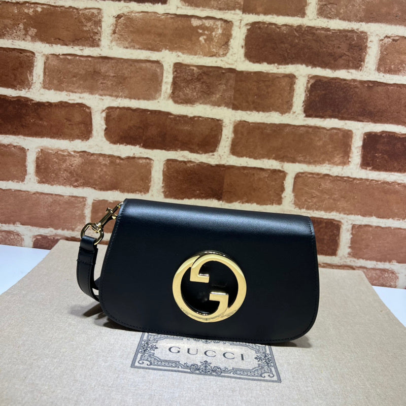 GUI - Luxurious Totes - 677