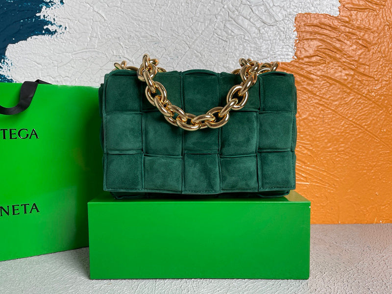 Luxurious-Totes - BV Bags - 2627