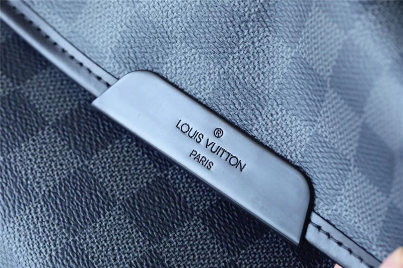 Lux-Totes - LOV Bags - 4207