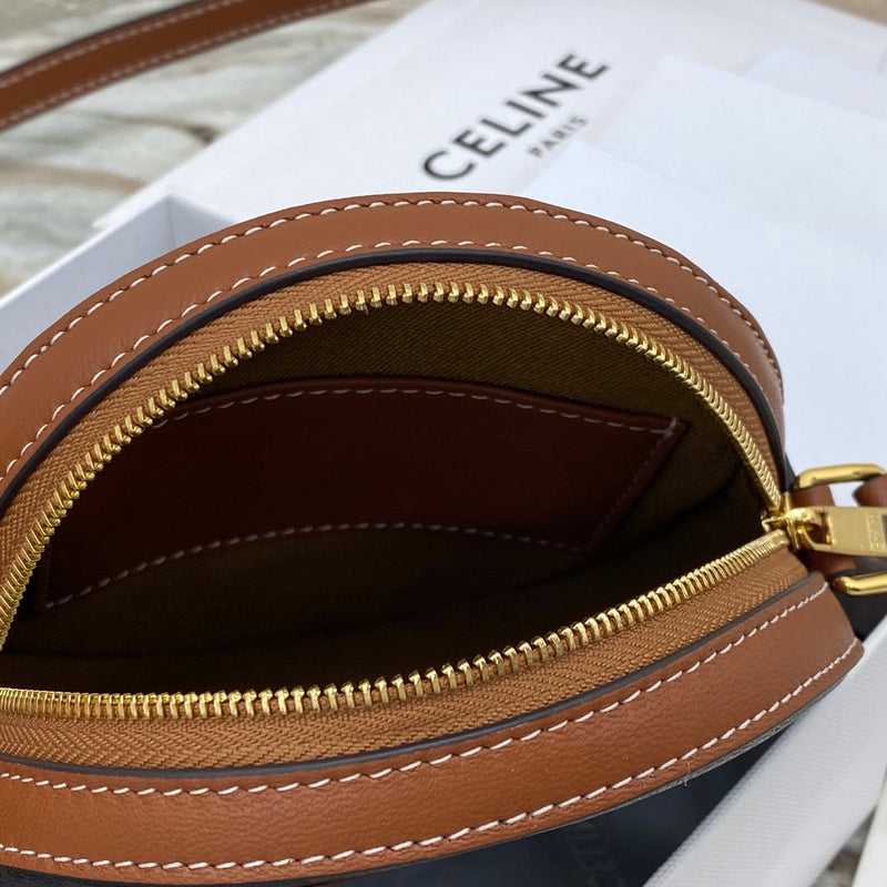 Style My Style3 - COL Women Bags - 185