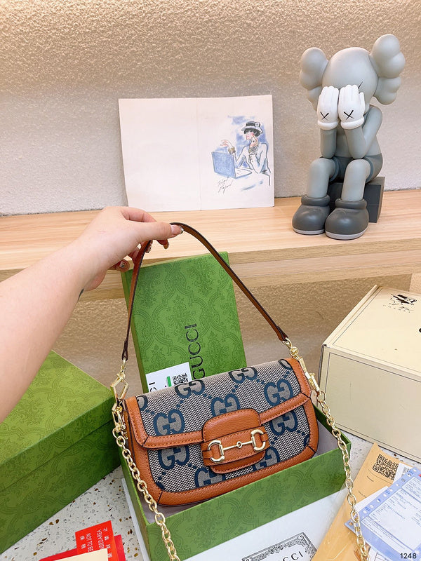 Style My Style - GUI3 Bags - 115