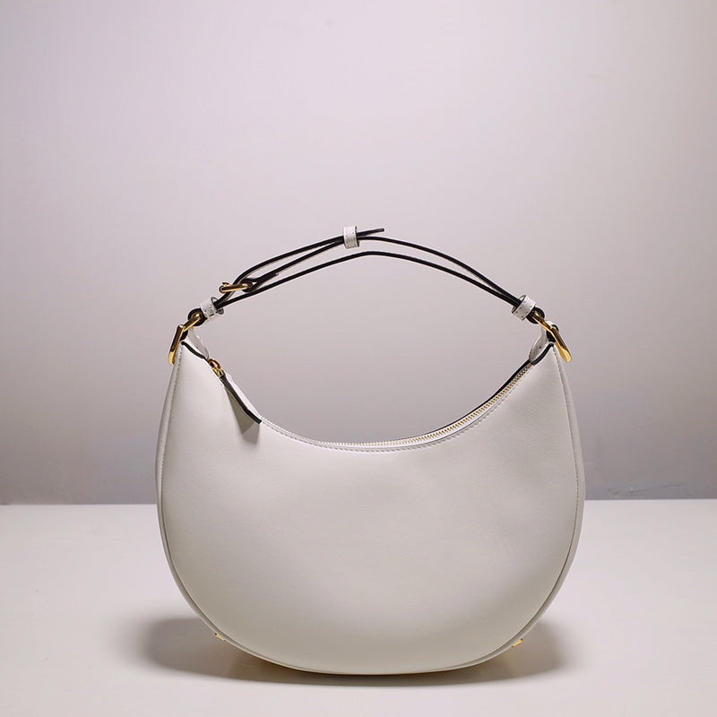 Luxurious Totes - Latest - 11407