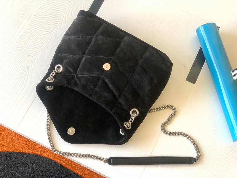 Luxurious Totes - Latest - 8628