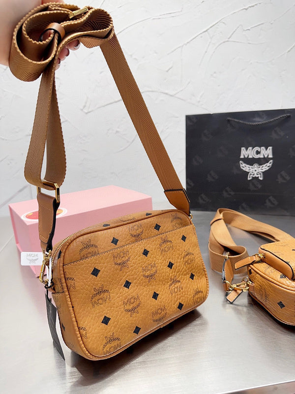 Style My Style - CMM Bags - 046