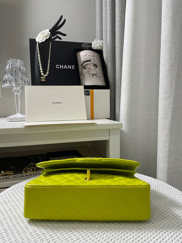 Style My Style - CHL Bags - 285