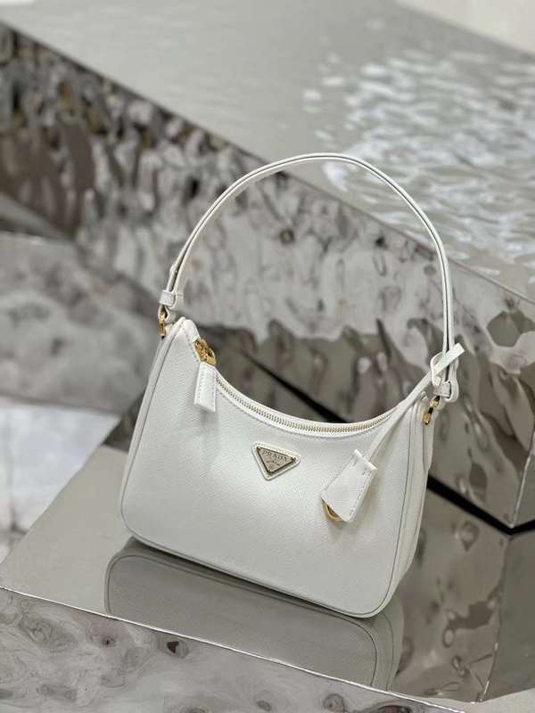 PDA2 Bags - Luxurious Bags  565