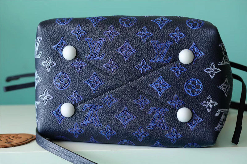 Lux-Totes - LOV Bags - 1253