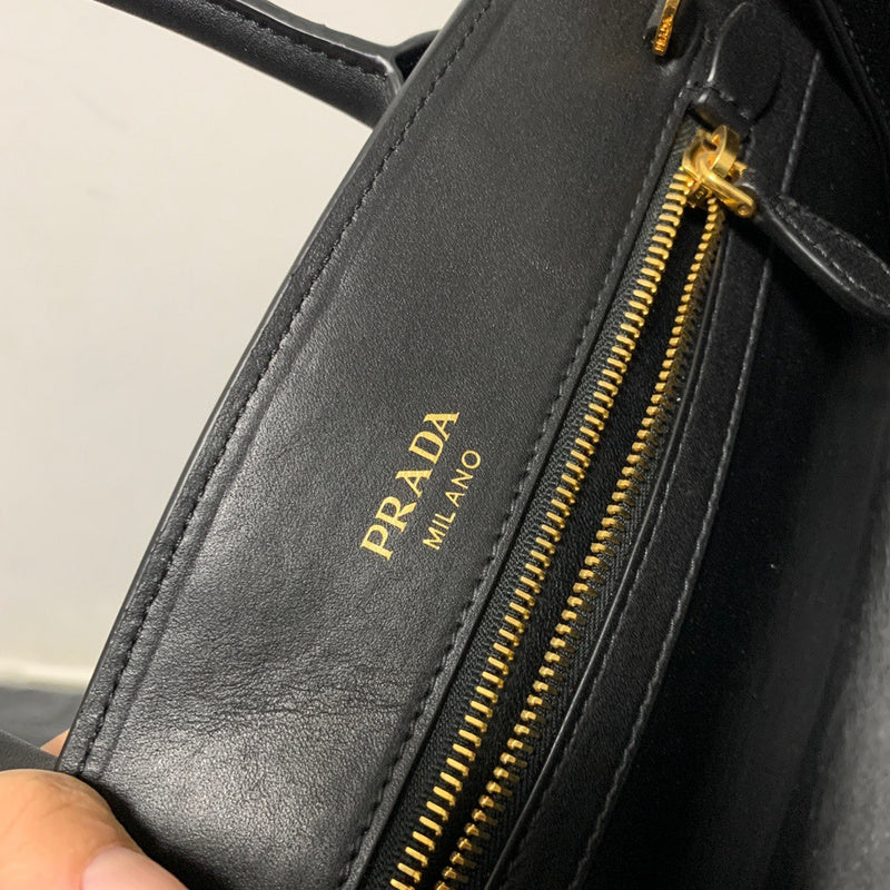 ZEP - PD Bags - 416
