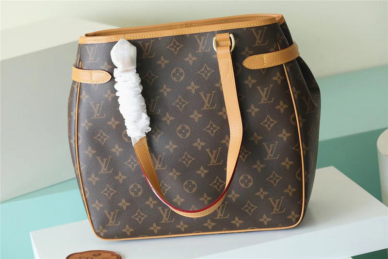 Lux-Totes - LOV Bags - 422