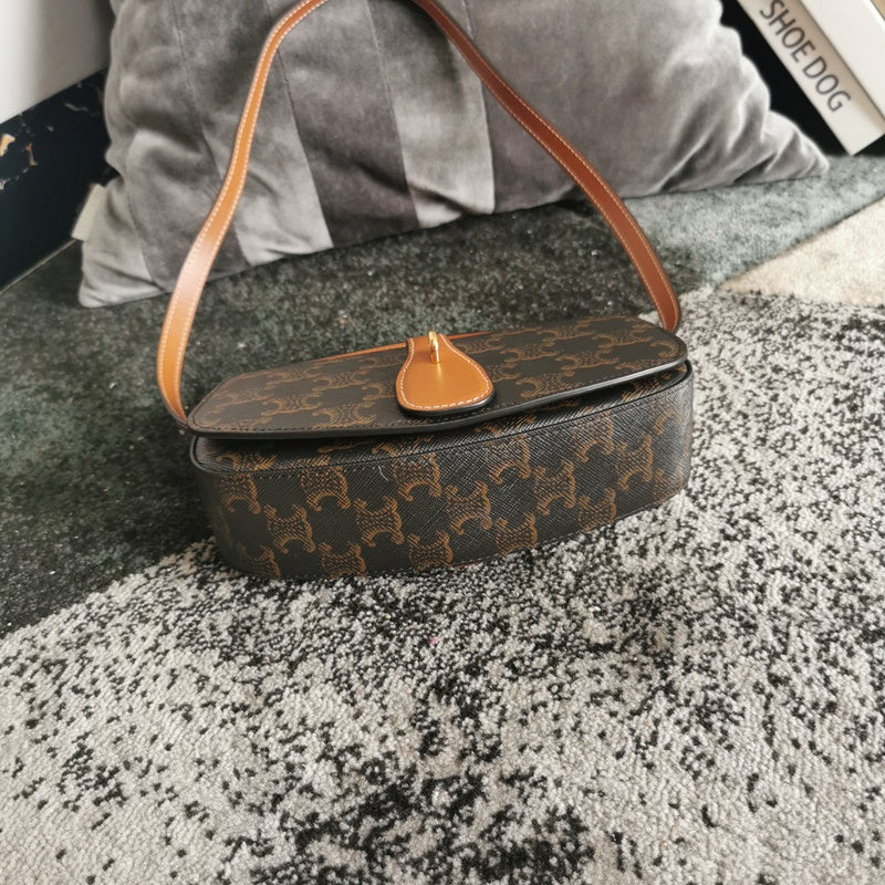 Style My Style3 - COL Women Bags - 118