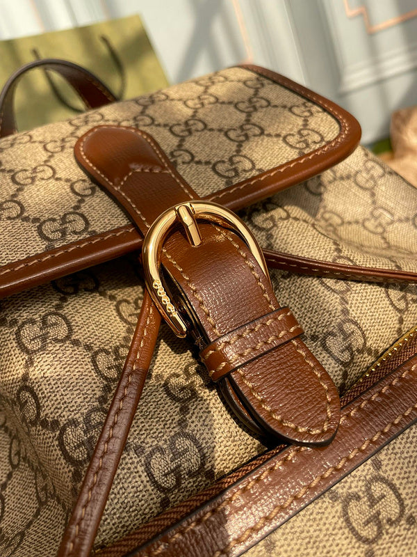 GUI - Luxurious Totes - 1084