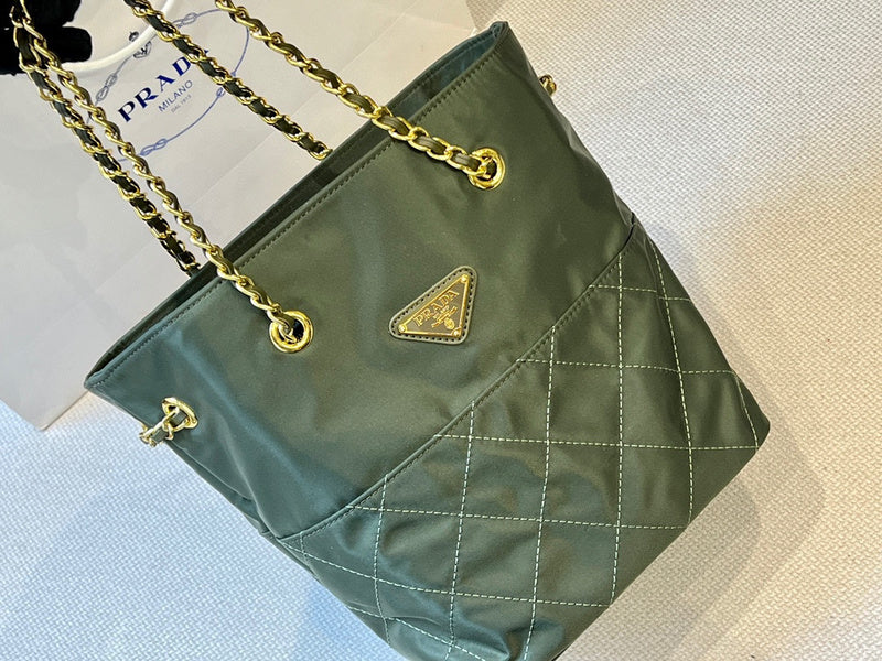 Style My Style - PDA3 Bags - 267