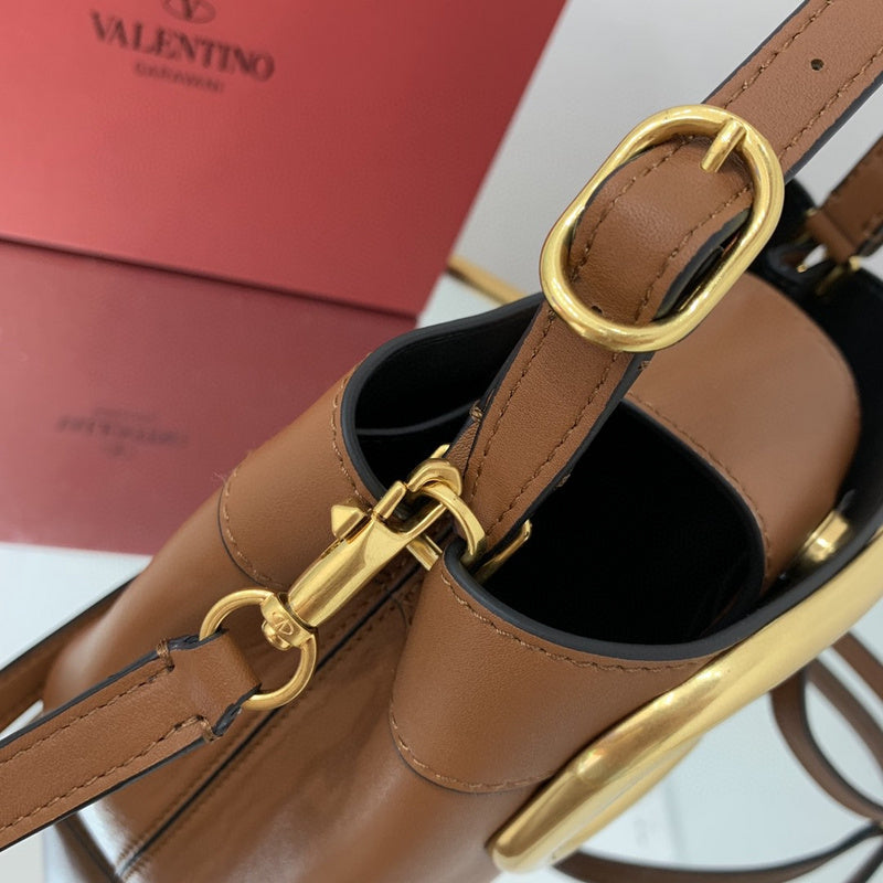 Luxurious Totes - Latest - 4503