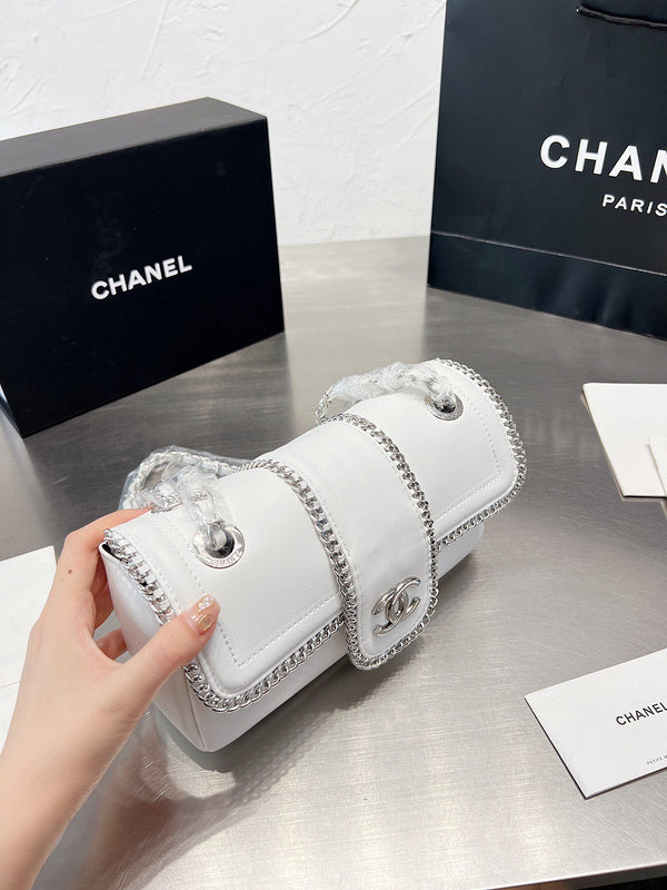 Luxurious Totes - CNL3 Bags - 337