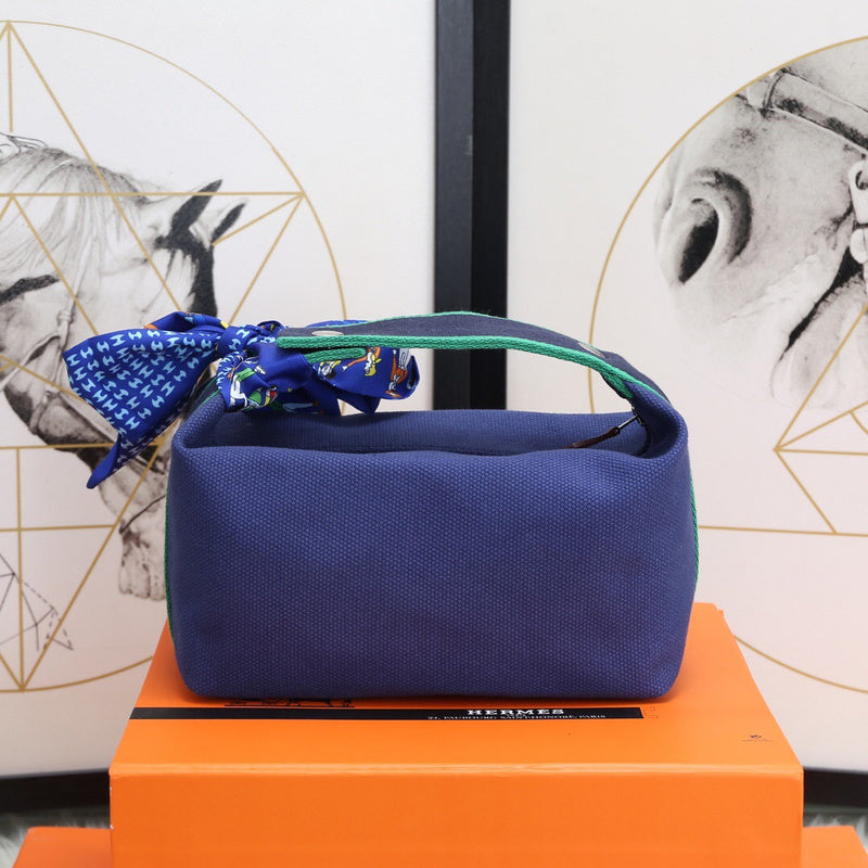 Luxurious Totes - Latest - 6811
