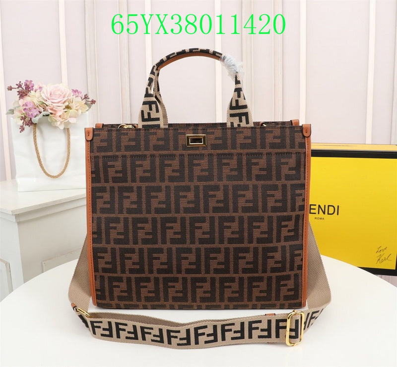 GC - Shoulder - 3500