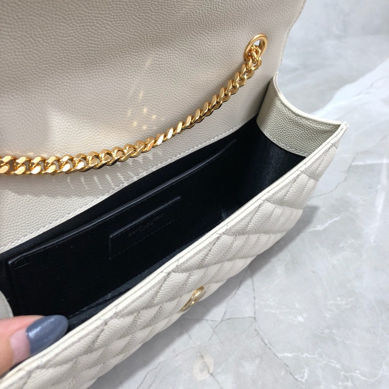 Luxurious Totes - Latest - 9568