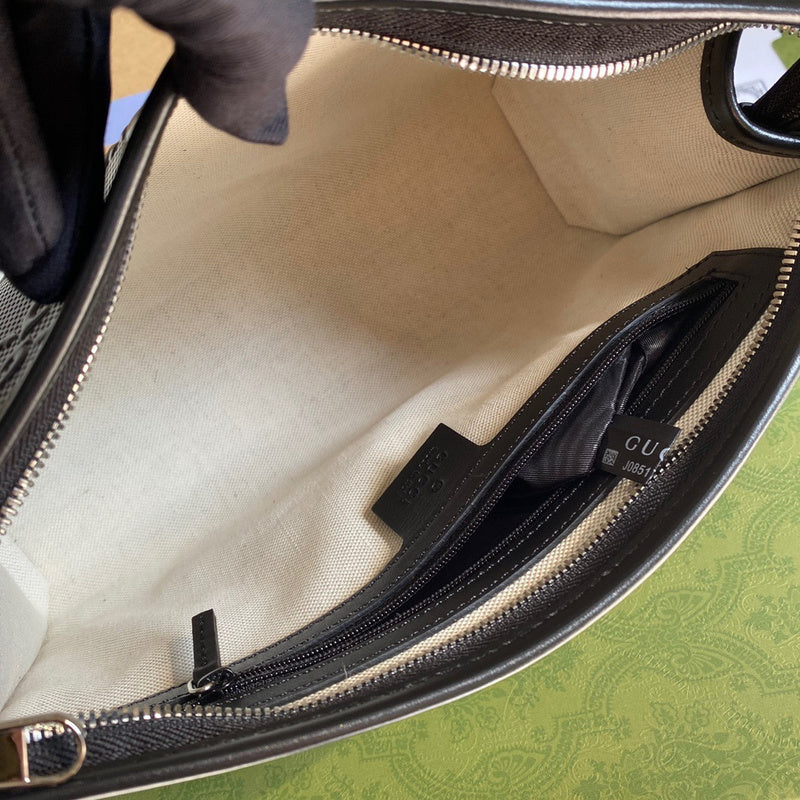 Lux-Totes - GCI Bags - 2669
