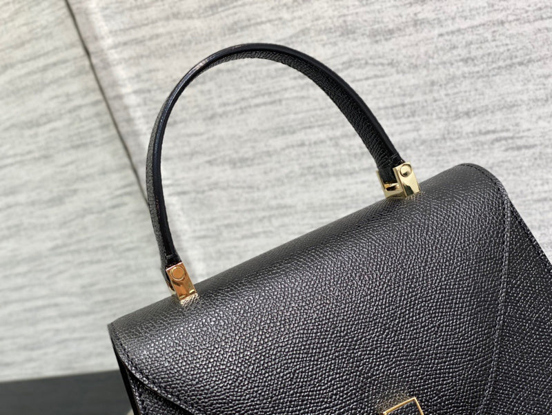 Lux-Totes - HMS Bags - 005