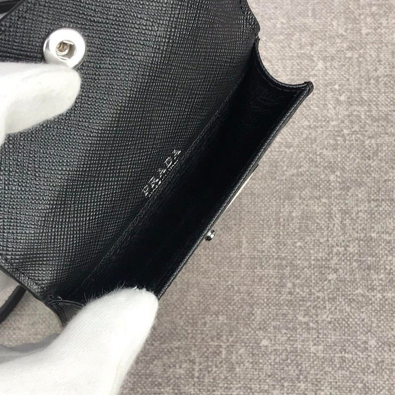 PDA - Luxurious Totes - 036