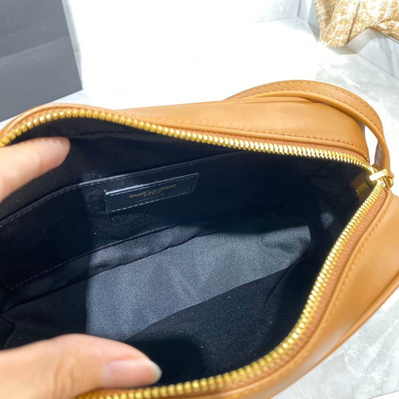 Luxurious Totes - Latest - 9487