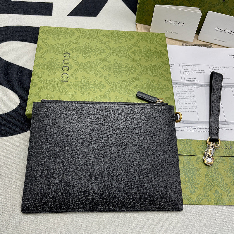 Lux-Totes - GCI Bags - 2733
