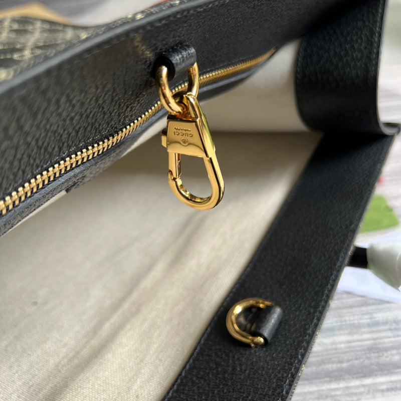 Luxurious Totes - Latest - 3908