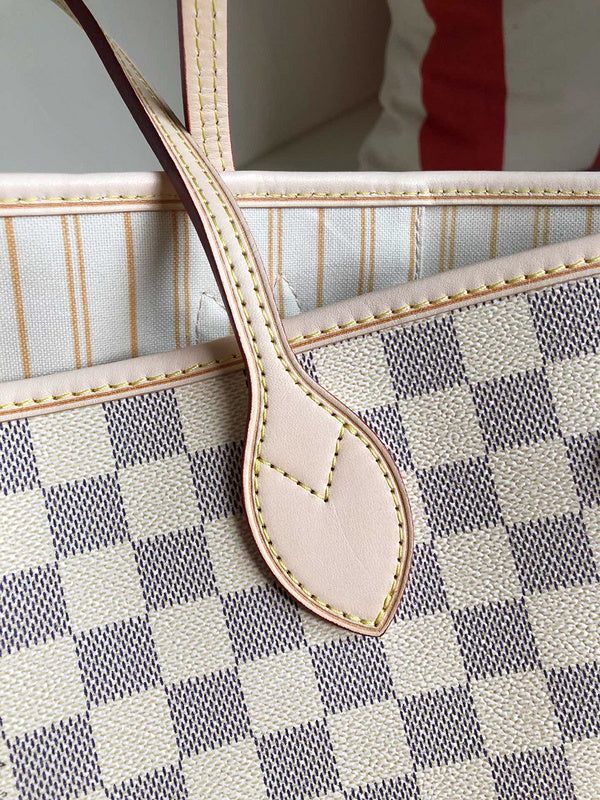 Luxurious Totes - Latest - 3612